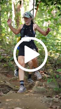 BIB:  <button type="button" onclick="openModal(27578544)" class="btn btn-primary btn-sm float-right" data-toggle="modal" data-target=".modal-high-quality">
                <i class="fa fa-download"></i> Download
                </button>